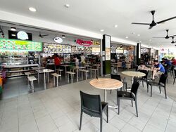 Blk 879B Tampines Greenforest (Tampines), HDB 4 Rooms #504246181